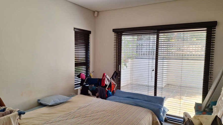 2 Bedroom Property for Sale in Scott Estate Western Cape